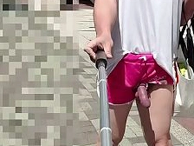 丁筱芃徒步露出2 future gay porn japan