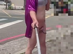 丁筱芃自毀露出1 korean physically porn gay