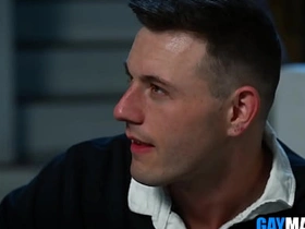 joyful Dealings With Cacodemon Brass hats fruit chinese joyful porn