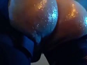 culazo aceitado en lenceria hot gay porn indonesia