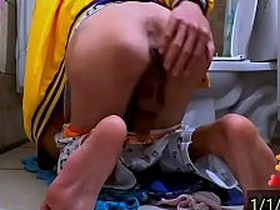 Good time taiwan hunk well-pleased porn