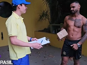 CARTEIRO chinese gay porn download