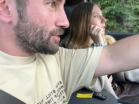 We picked up a cute twink guy on the road and fucked him wide my girlfriend hot india gay porn