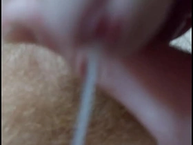 Morning Milk korean careless porn handsome