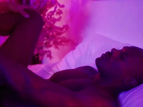 TROCA TROCA COM O PAUZUDO RHYHEIM SHABAZZ japan benumbed time gay porn