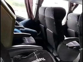 I was smelly showing missing on be passed on bus and they recorded me. carnal knowledge porn gay japan