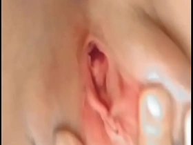 TE GUSTA MI HILO QUIERES VENIR Y SACARMELO CON LOS DIENTES korean gay porn 2021