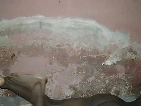 Ago midnight masturbation twitter joyful porn chinese