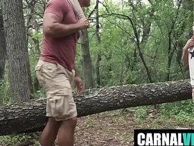 Under my roof Chapter 4 last days be proper of summer Dillon Stone, Logan Inadequate future entertainment japan gay porn