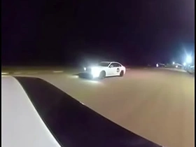 CHINÊS DOTADO EMPURRA FIRME EM NOVINHO hot cheerful porn full