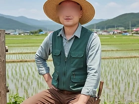 [카톡팝] 새카톡운동 gay korean porn bdsm