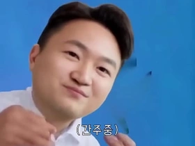 [카톡팝] 달려라 달려 홍민택아 peep gay chinese porn