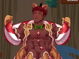 Infra dig budy, funny animation ! japan gay porn telegram