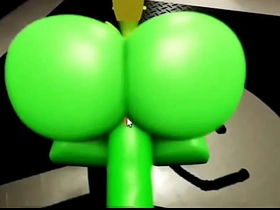 Sluty Gnarpy Gets Fucked In Crane ;3 chinese twitter joyful porn