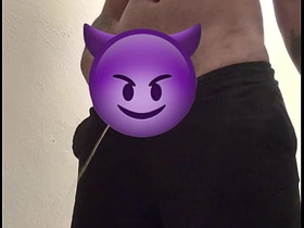 TAKING A PISS IN THE MORNING TRAILER japan jubilant freeze porn