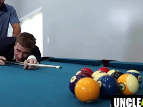 Picture Yourself at Home Nicholas Ryder, Flynn Fenix gay japan train porn