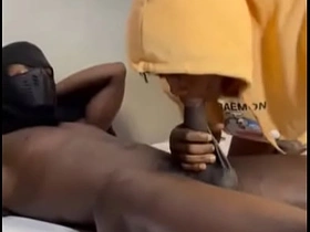 cadger to cadger korean american gay porn