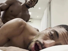 DOTADO ME FUDEU GOSTOSO japan boys gay porn