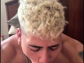 FUDENDO O MACHO DO RABO APERTADINHO natsuki japan gay porn