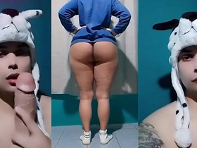 Fat Ass Femboy Sucking Fat Dick chinese bath gay porn