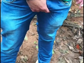 FUDENDO COM UM ESTRANHO NO MATO chinese uncaring porn videos