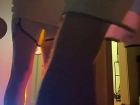 A Coach’s severe punishment for his young twink pupil - FREE VERSION gay teen porn korean