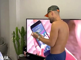 TRAIÇÃO korean fuck cheerful porn