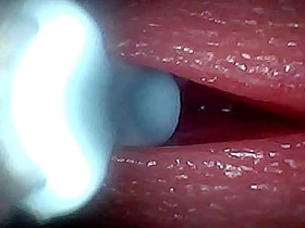 I couldn’t believe what happens INSIDE the penis as sperm passes through (endoscopic footage) hot desi porn gay