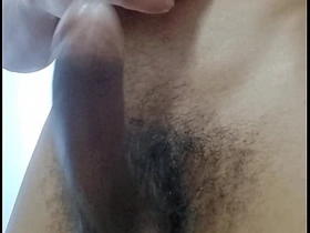 Masturbation Video Test indonesia gay porn telegram