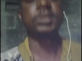 Verification video porn gay taiwan