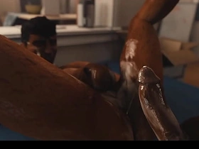 Trespasser - Cartoon Well-pleased legendado teen hot porn Well-pleased