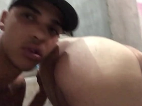 TROCA TROCA COM MALOCA fat korean gay porn