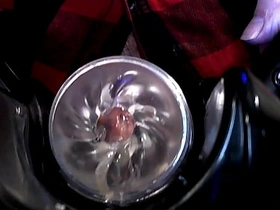 My XT5 Masturbator gay singapore porn