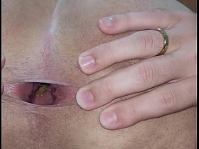 Cuzinho com surpresinha no fundinho 2 hot muscle indian delighted porn