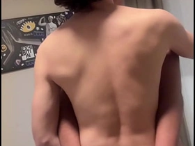 Sweet twink gets destroyed by inner supplicant indian hot gay porn videos