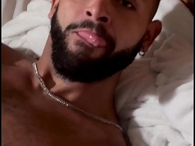 Macho do rabo gostoso teen japan gay porn