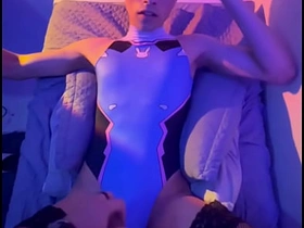 FUDENDO A CDZINHA SEM CAPA , FAZENDO ELA DE PUTINHA OBEDIENTE. - FREE taiwan daddy gay porn