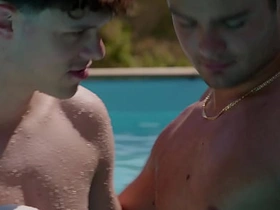 STAXUS ::  I suggest a fun recreation to the pool boy, with the addition of he just can’t resist. japan gay porn prevent a rough out ch