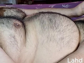 Compilacion de corridas de gordo peludo southeast asia gay porn