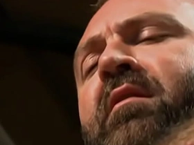 DaddySexFiles: Cam Curtz Is Enticed And Permeated Big Dick Daddies During A Wild Night chinese gay group porn