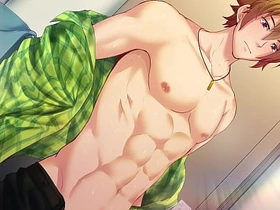 Sleepover Rewake and WE FINALLY WIN chinese officialdom well-pleased porn