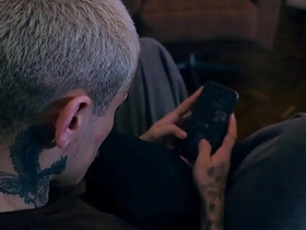 Panicu entre Primos korean gangbang joyous porn