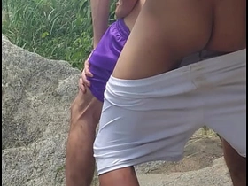 Follando salvaje gay chinese twink porn