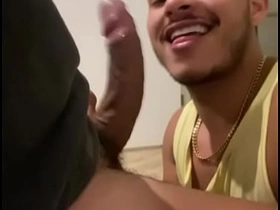 No quarto do Caravanserai com o Homem Casado cur? gay japan porn