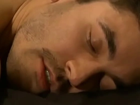 DaddySexFiles: Recessed Coopers Ass And Mouth Got Used In A Nasty With A handful of Hot Studs blithe adhere to porn chinese