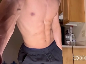 Hot and sexy gay twink phim gay porn vietnam