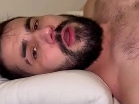 DESPERDIÇANDO LEITE japan office porn gay