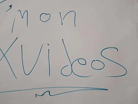 Verification video hot indian gay kiss porn