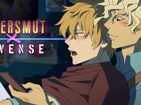 Anniversary gift hot ai gay porn