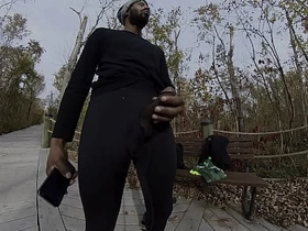 More hazardous public jerkoff content masaya japan gay porn